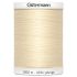 Gutermann SewAll Thread 414 1000m