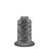 Affinity Variegated Polyester Thread Zebra