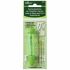 Clover Darning Needle Set