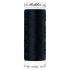 Mettler Seraflex Thread 130m 4000 Black