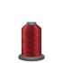 Glide Trilobal Poly Thread 1000m Cone #77427 Garnet