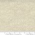 Astra fabric: Black Hole Milky Way (per 1/4 metre)