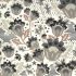 Boudoir fabric: Vanity Cloud Dancer (per 1/4 metre)