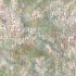 Hoffman Bali Handpaints: Line Dots Sage (per 1/4 metre)