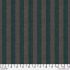 Kaffe Fassett Fabric: Shot Cotton Stripes Wide Seaweed (per 1/4 metre)