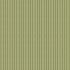 Tilda fabric: Creating Memories Winter Stripe Green