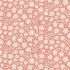 Tilda fabric: Creating Memories Spring Carla Pink