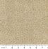 Country Coordinates fabric: Tiny Triangles Sand (per 1/4 metre)