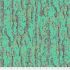 Trees fabric: Walnut Bark Aqua (per 1/4 metre)