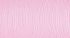 Madeira Cotona 80 Thread: #590 Light Pink 200m