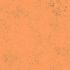 Spectrastatic II Fabric: Spectra Peach (per 1/4 metre)