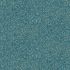 Kasumi fabric: Gilt Teal