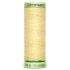 Gutermann Top Stitch Thread 325