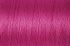 Gutermann Natural Cotton 50 Weight Thread 400m 2955 Pink