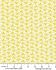 Ally Collection by Bluebellgray fabric: Dancing Daisies Yellow Lewis and Irene