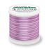 Madeira Rayon 40 Embroidery Thread 2014 Ombre Lilac