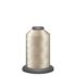 Glide Trilobal Poly Thread 1000m Cone #10WG1 Linen