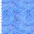 Starlight Fabric: Constellations Blue (per 1/4 metre)