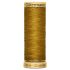 Gutermann Natural Cotton 50 Weight Thread 100m 1056