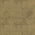 Memories Diamond Flowers Olive (per 1/4 metre)