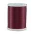 Bottom Line 629 Rose Spool