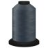 PremoSoft Polyester Thread #10424 Medium Grey 2750m Cone