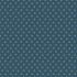 Beach House fabric: Sea Scape Midnight