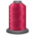 Glide 450 Trilobal Poly Thread 5000m Cone #70214 Blossom