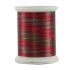 Fantastico Thread Colour 5050 Christmas Chance