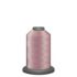 Glide Trilobal Poly Thread 1000m Cone #70182 Cotton Candy