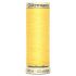 Gutermann SewAll Thread 852 100m