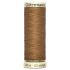 Gutermann SewAll Thread 887 100m