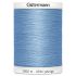 Gutermann SewAll Thread 143 1000m