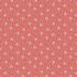 Lady Tulip fabric: Meadowland Dusty Rose (per 1/4 metre)