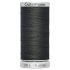 Gutermann Extra Strong Thread 36