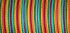 Madeira Rayon 40 Embroidery Thread 2147 Multi Colour Rainbow