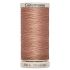 Gutermann Quilting Thread 40/3 3662626