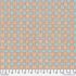 Brandon Mably Fabric Gingham Grey (per 1/4 metre)