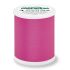 Madeira Cotona 50 Thread: #709 Hot Pink 1000m