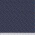 Alexandra Fabric: Wildberries Navy (per 1/4 metre)