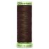 Gutermann Top Stitch Thread 694