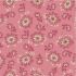 Sienna Fabric: Jody Rose (per 1/4 metre)