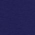 Makower Spectrum Solid Dark Blue Patchwork Fabric (per 1/4 metre)