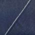 Stonewashed Denim Fabric  Dark Blue (per 1/4 metre)