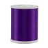 Bottom Line 606 Dark Purple Spool