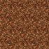 Wild Harvest fabric: Tree Fungi, Brown