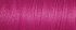 Gutermann Natural Cotton 50 Weight Thread 250m 2955 Fuchsia