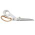 Fiskars Dressmaking 24cm/9.5' Amplify Precision Scissors