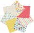 Summer Crush Fat Quarter Bundle