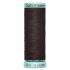 Gutermann Silk Thread 696 30m